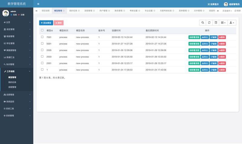 智慧课堂的魅力：开启学习新篇章