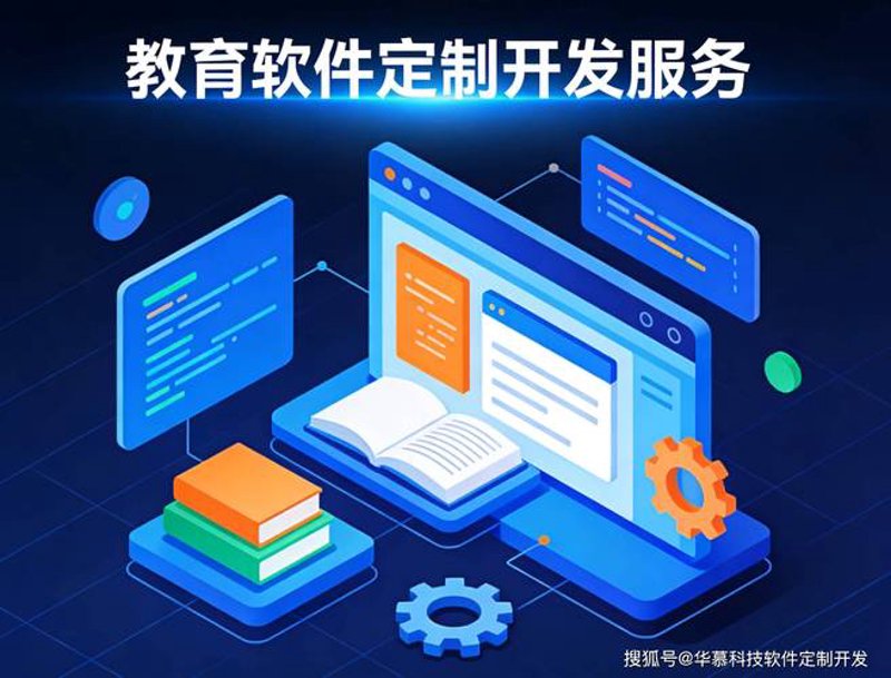 教育科技：选购指南