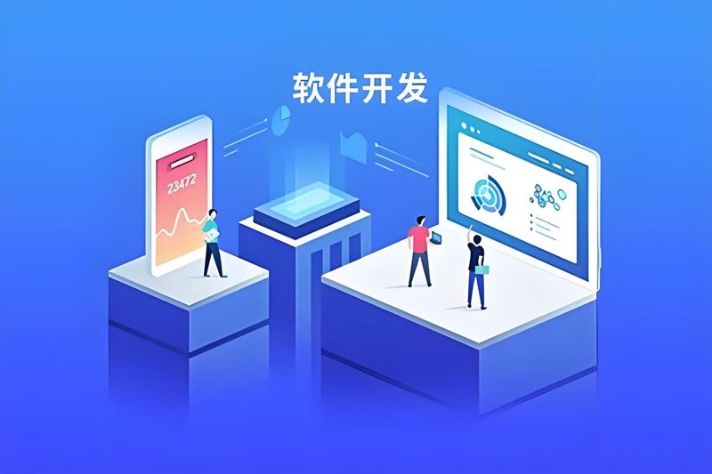 教育信息化：打开未来之门的钥匙